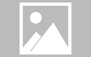 福州成都资讯网页设计（成都网页设计培训学校）