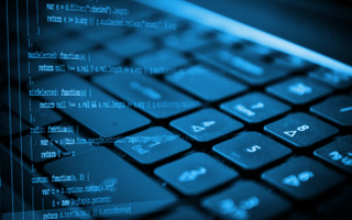 福州 api php源码,下载的php源码怎么运行呢？